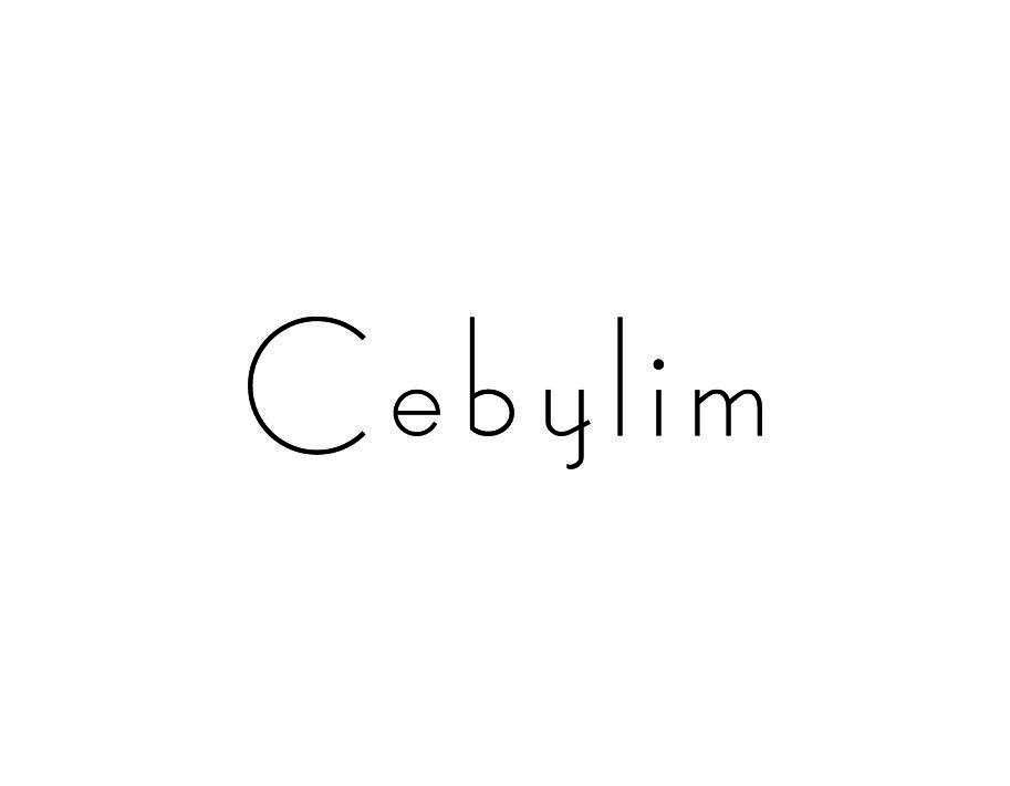 CEBYLIM
